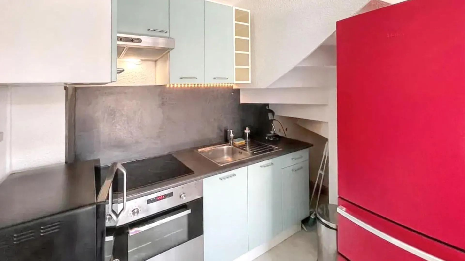 Maison Cosy A La Londe-Les-Maures, Proche Plage 0*,  France