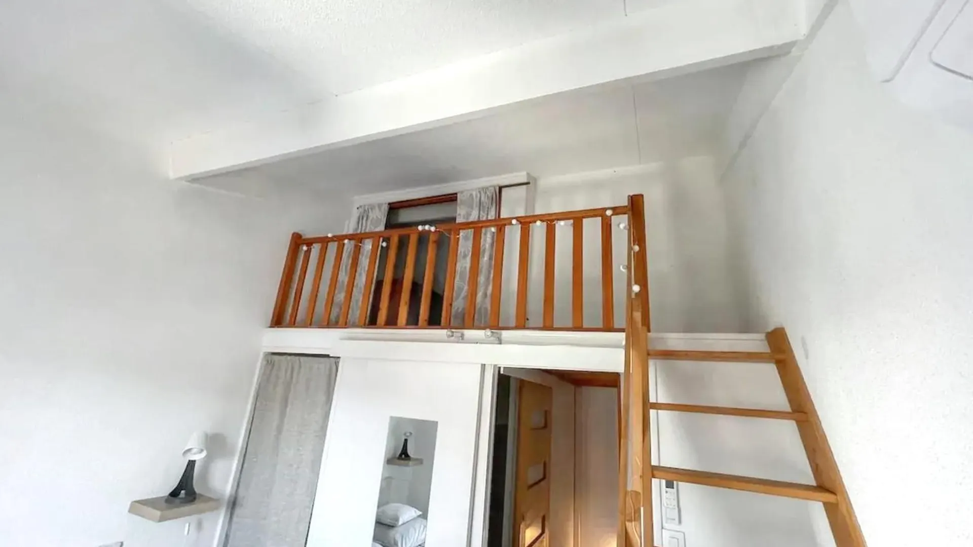 Holiday home Maison Cosy A La Londe-Les-Maures, Proche Plage