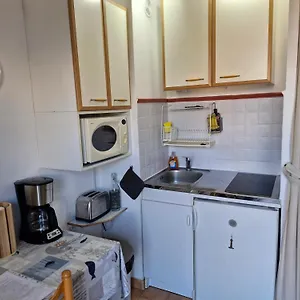 Belle Vue Appartement